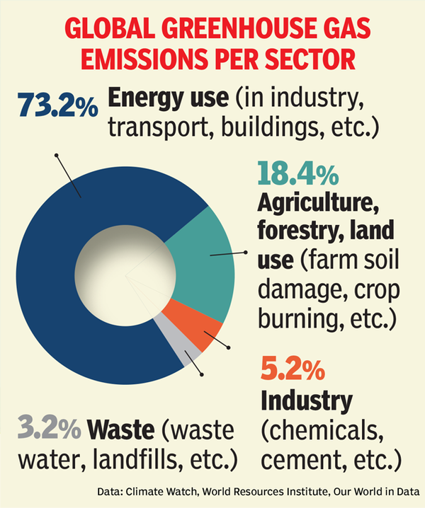 Graphic-2 (1)