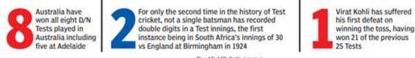 Report-gfx-1