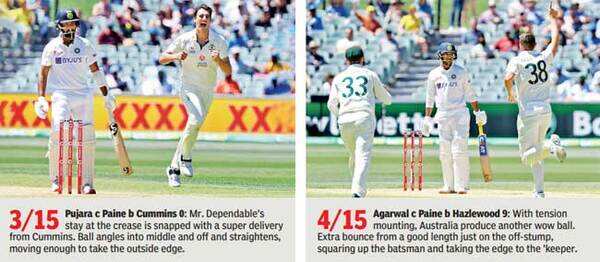 Report-gfx-wickets-2