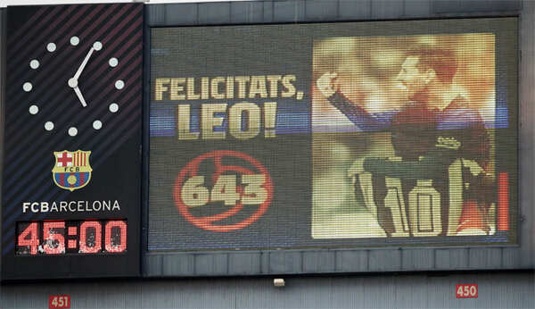 Embed-Messi-2012