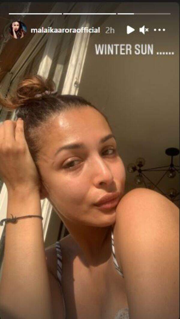 malaika