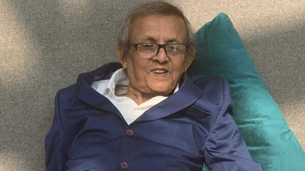 shakti thakur