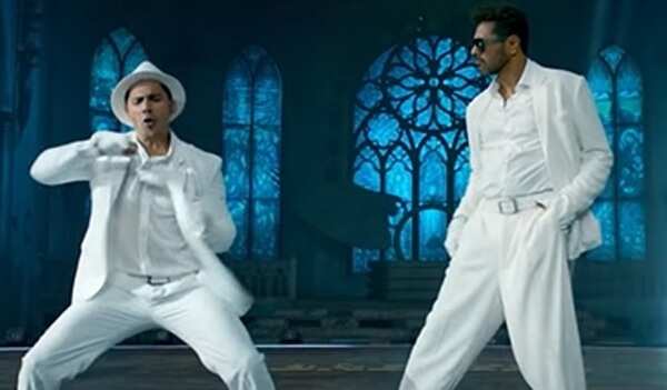 0aqko59o_street-dancer-muqabla_625x300_21_December_19
