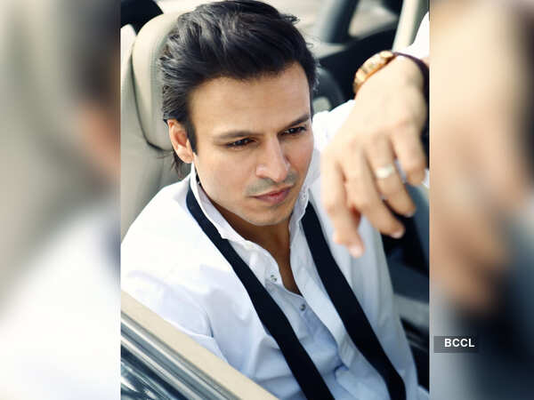 vivek2