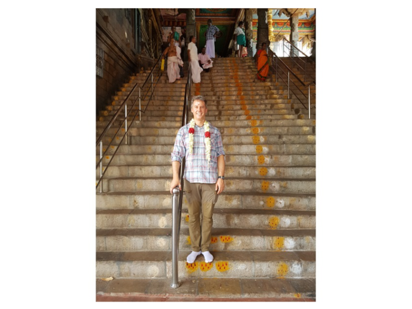 mediawire_image_0