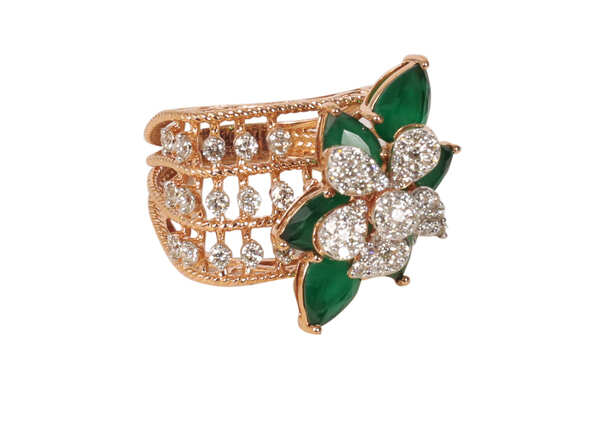 Christmas Gift Ideas