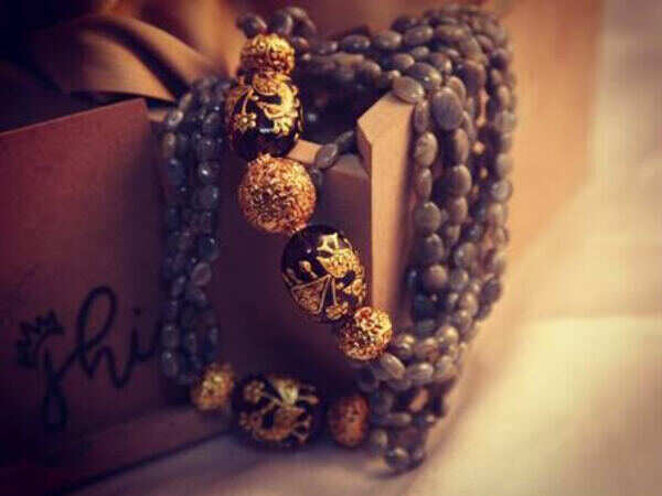 Christmas Gift Ideas