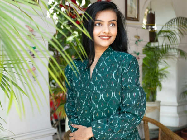 green (5)