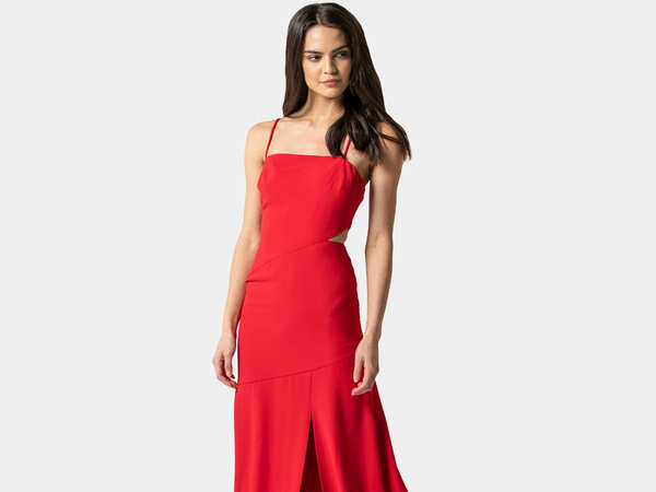 red (1)