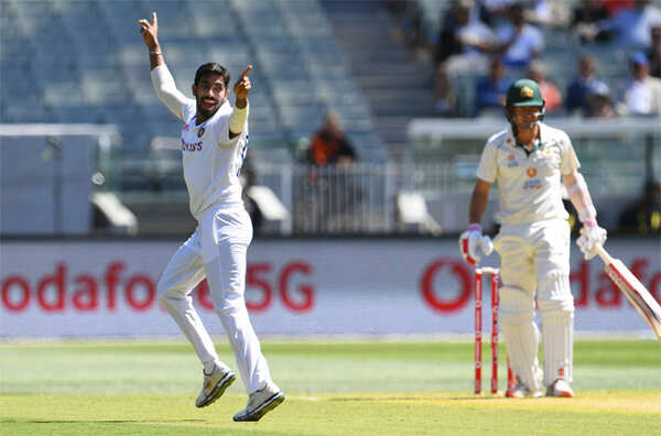 Bumrah-Embed-2612-AFP