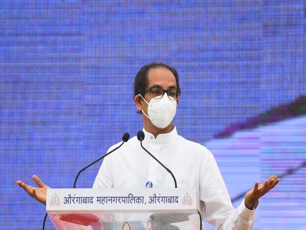 Uddhav23