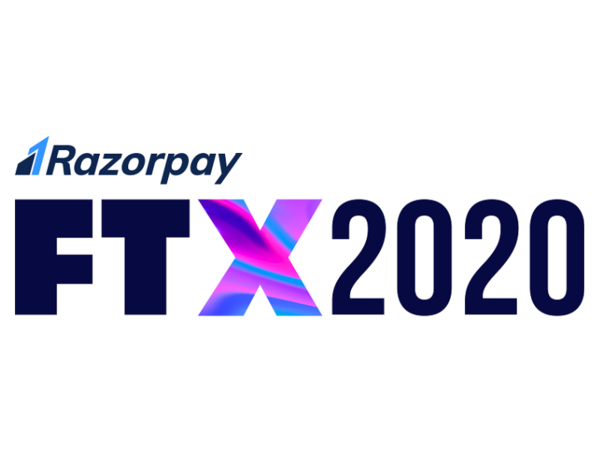 Here's What You Wish You Didn't Miss Out at Razorpay's FTX2020 - Times ...
