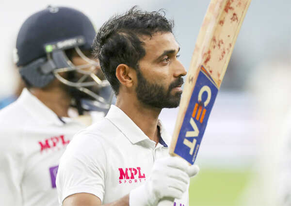 Embed-Rahane-2712-AP