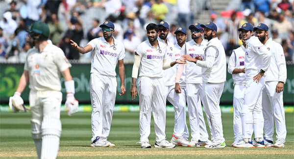 Embed-Bumrah-2812-AP