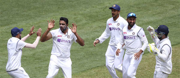 Embed-Ashwin-2812-AP