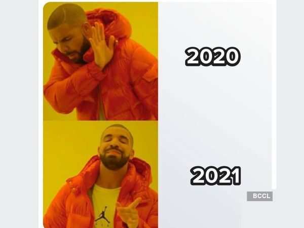 Make it Meme (2021)