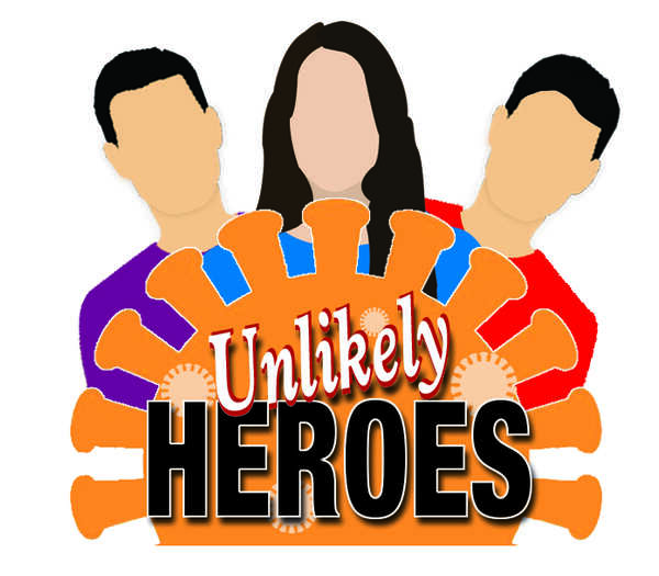 01_chennai_unlikely heroes -final-logo