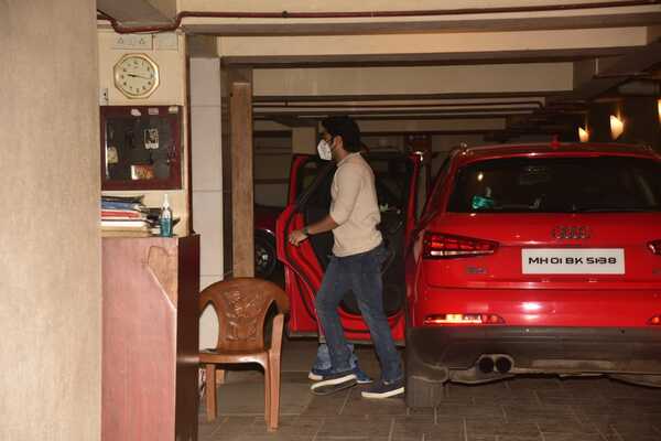 Kareena's house (2).
