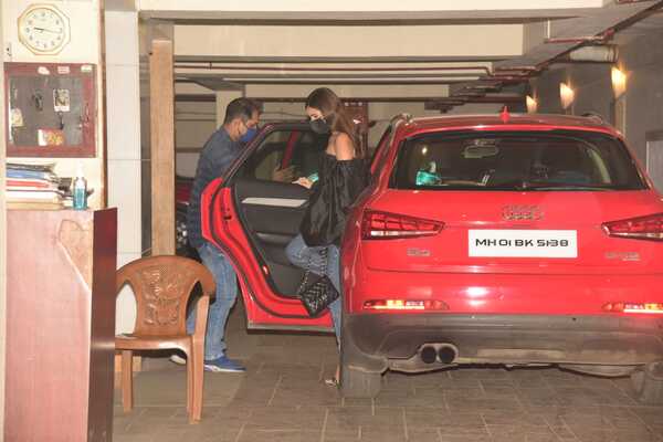Kareena's house (3).