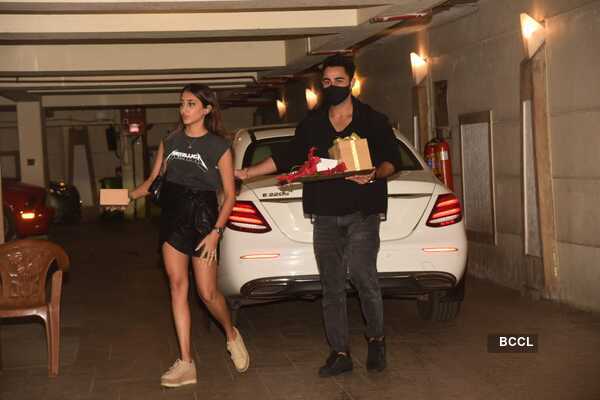 Kareena's house (5).