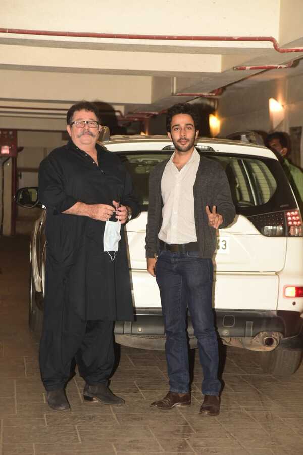 Kareena's house (1).