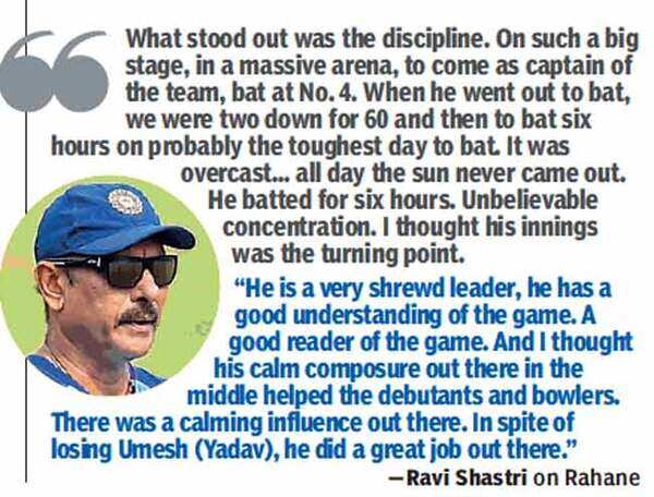 RAHANE4