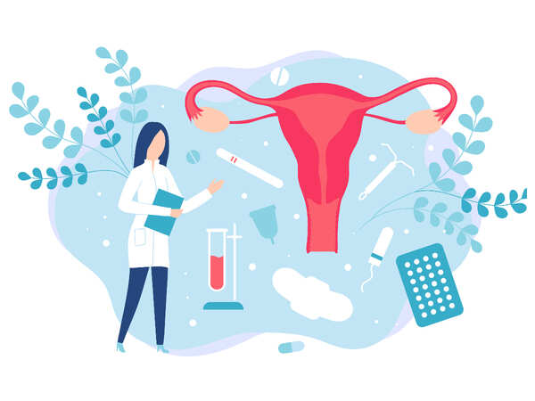ContraceptiveFotoJet (57)