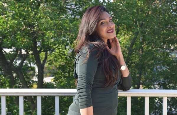 rituparna (26)