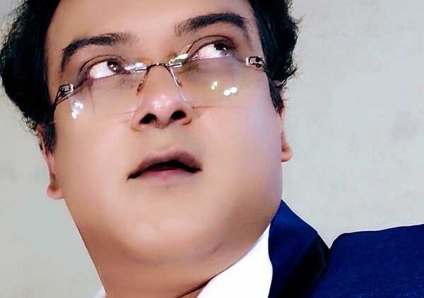sujan 2 online