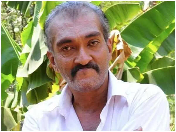 Tributes to Mollywood celebrities who passed away in 2020 | Malayalam Movie News - Times of India Tributes to Mollywood celebrities who passed away in 2020 | Malayalam Movie News - Times of India
