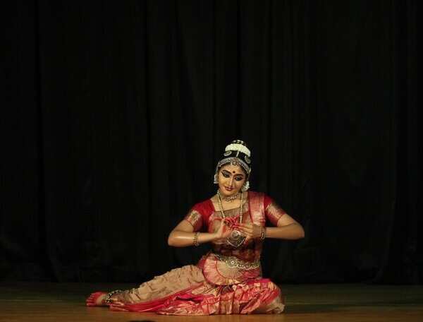rsz_smrithi_krishnamoorthy-bharatnatyam