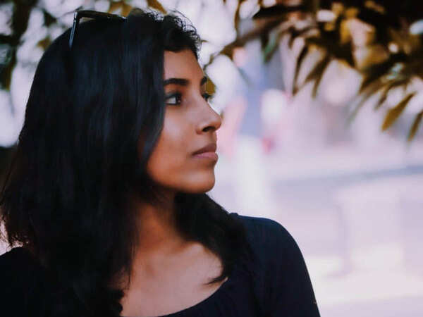 Meriam1