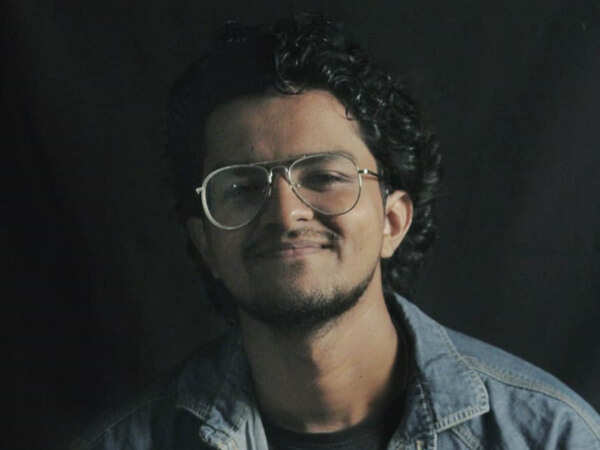 ksr