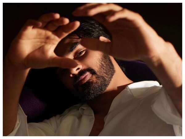 ahan