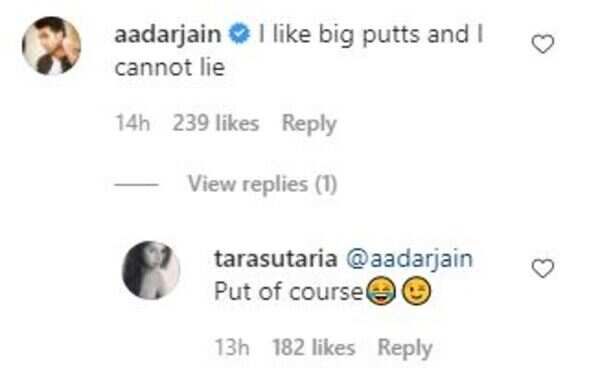 aadar