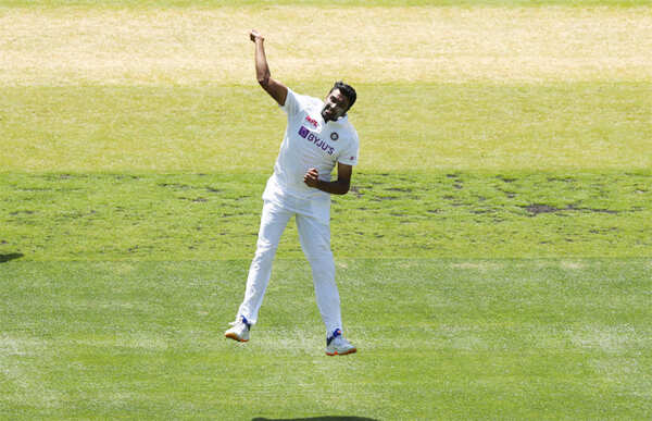 Embed-Ashwin0401-AFP