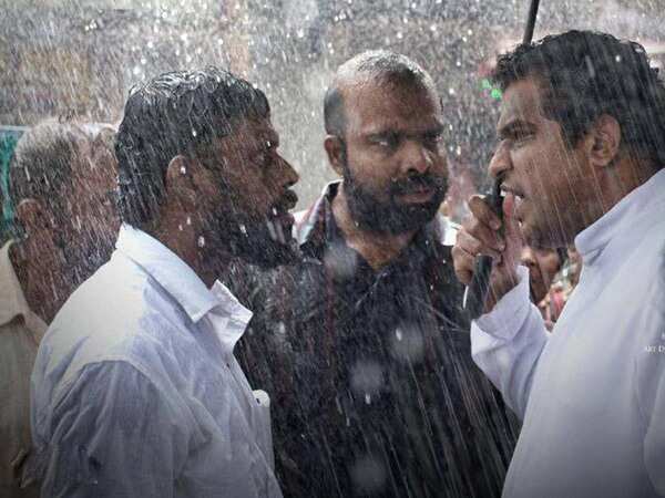 19EeMaYau1