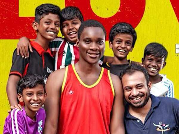 18SudaniFromNigeria