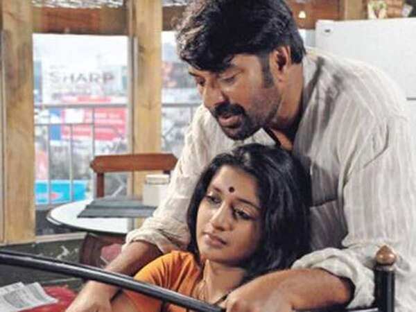 5OreKadal1