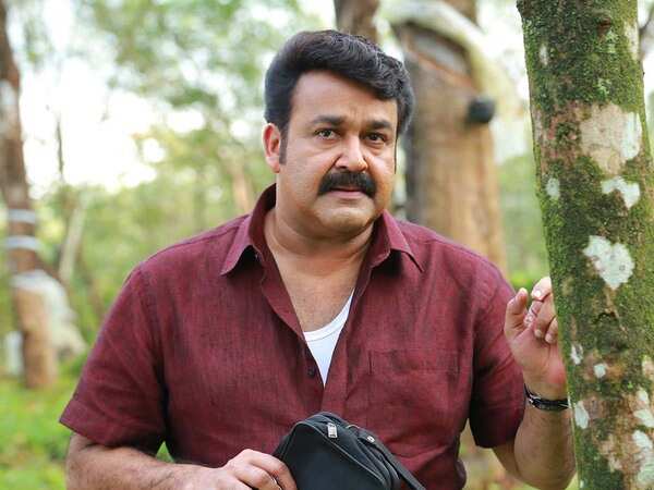 12Drishyam2