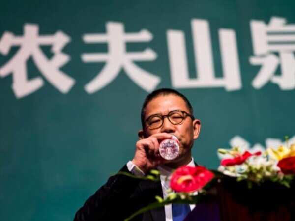 Zhong Shanshan Bloomberg (1)