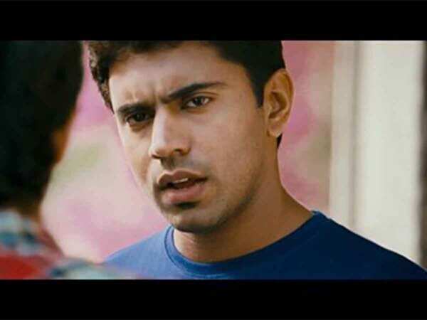 Nivin Pauly Thattathin Marayathu