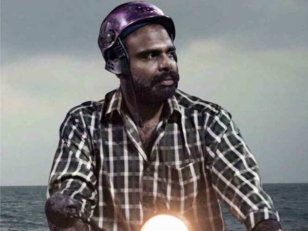 chemban vinod eemayu