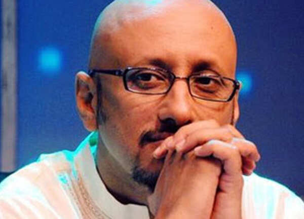 shantanu moitra1