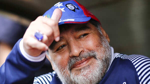 maradona1