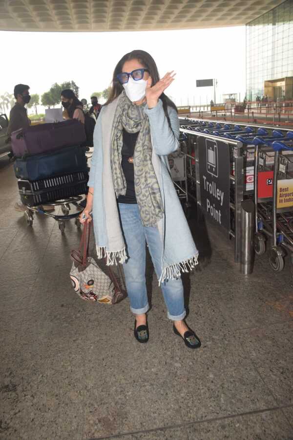 WhatsApp Image 2021-01-08 at 2.47.52 PM.