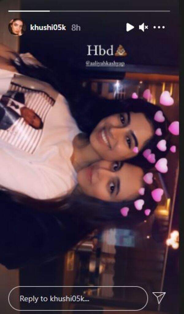 khushi