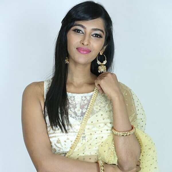 Reshma