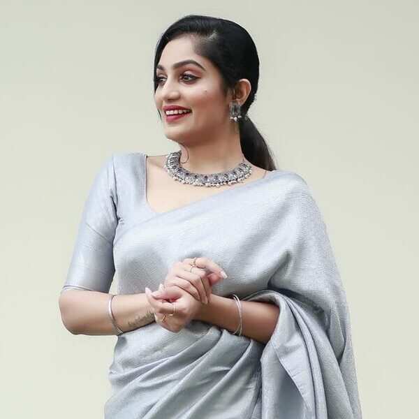 Aryaa