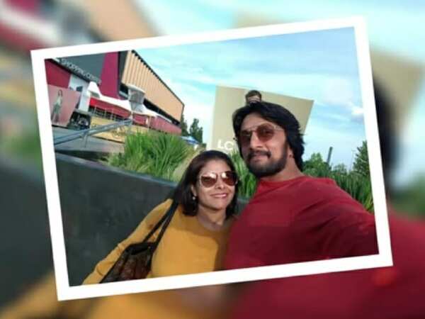 Sudeep2